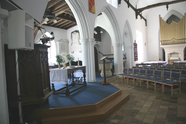 milton-3