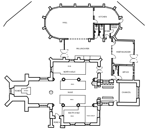milton-plan-1