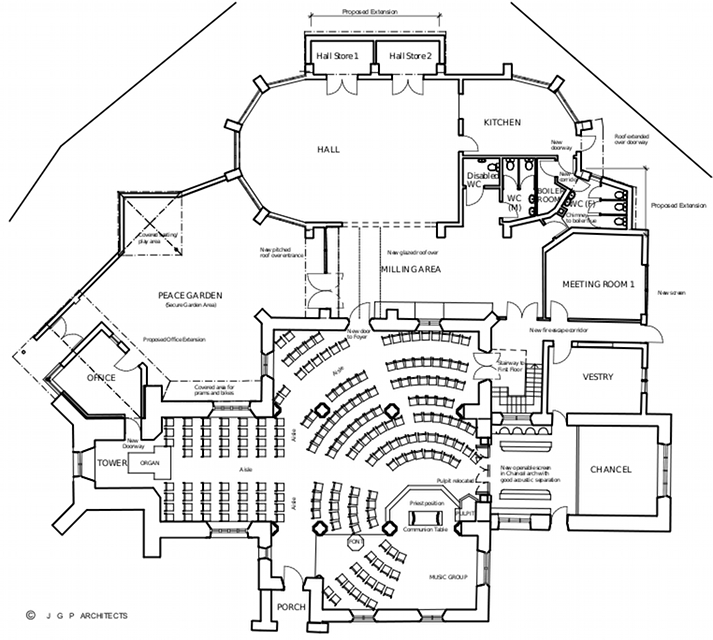 milton-plan-2